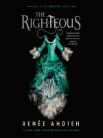 The_Righteous